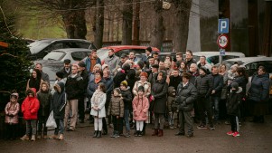 Zwiernik, Święto Trzech Króli 2022-35.jpg